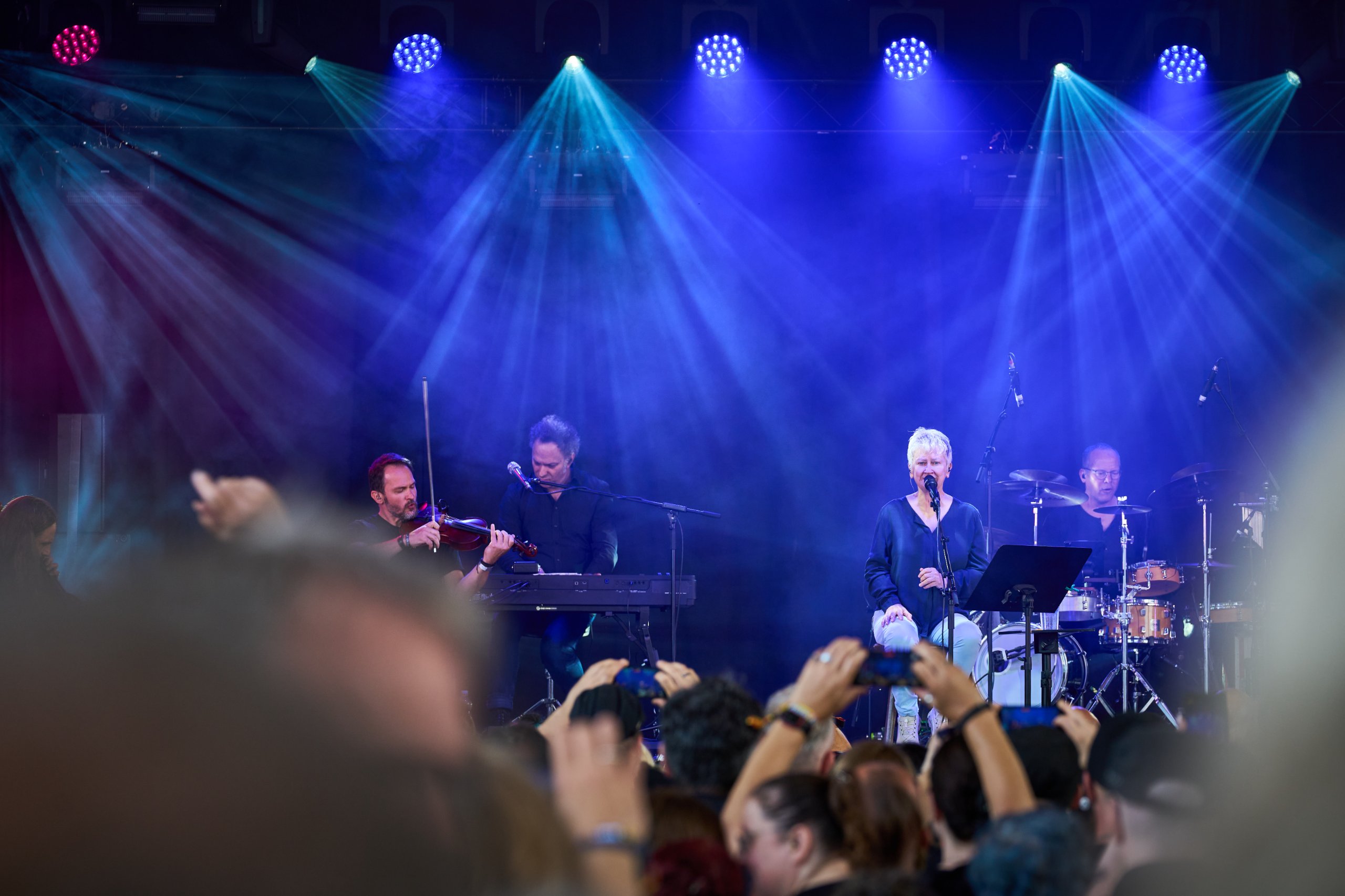 2025 07 19 Amphi Festival 1872